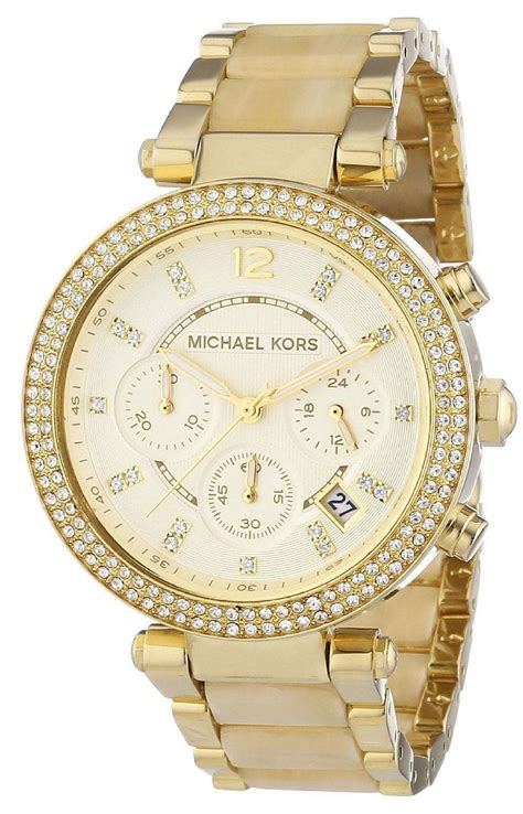 michael kors watches spring 2015|Michael Kors watch clearance sale.